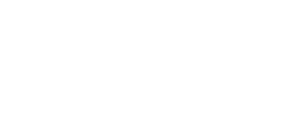 Global Village