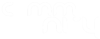 Community Building