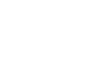 Hand Up for Education